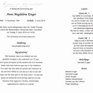 KRUGER-Anna-Magdalena-Nn-Annetjie-nee-Neethling-1941-2014-F_2