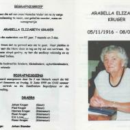 KRUGER-Arabella-Elizabeth-1916-1999-F_1
