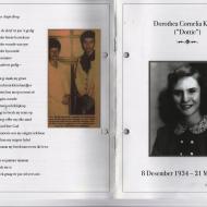 KRUGER-Dorothea-Cornelia-Nn-Dottie-1934-2017-F_1