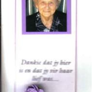 KRUGER-Elizabeth-Magdalena-Nn-Bettie-nee-Ackermann-1921-2009-F_4