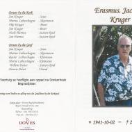 KRUGER-Erasmus-Jacobus-1941-2014-M_01