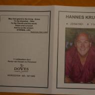 KRUGER-Hannes-1951-2011-M_1