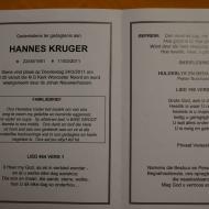 KRUGER-Hannes-1951-2011-M_2