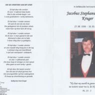 KRUGER-Jacobus-Stephanus-Nn-Koot-1936-2010-M_1