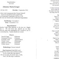 KRUGER-Johanna-Maria-Nn-Poppie-1932-2004-F_1
