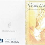 KRUGER-Theunis-Lodewickes-Nn-Theuns-1945-2016-M_1