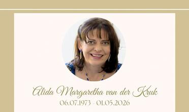 KRUK-VAN-DER-Alida-Margaretha-1973-2026-M_02