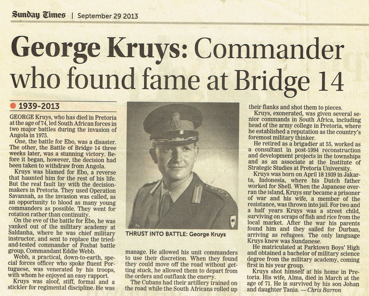 KRUYS-George-Phillipe-Henri-Nn-George-1939-2013-Brig-M_3