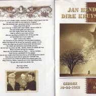 KRUYSHAAR-Jan-Hendrik-Dirk-Nn-Jan-1962-2012-M_06