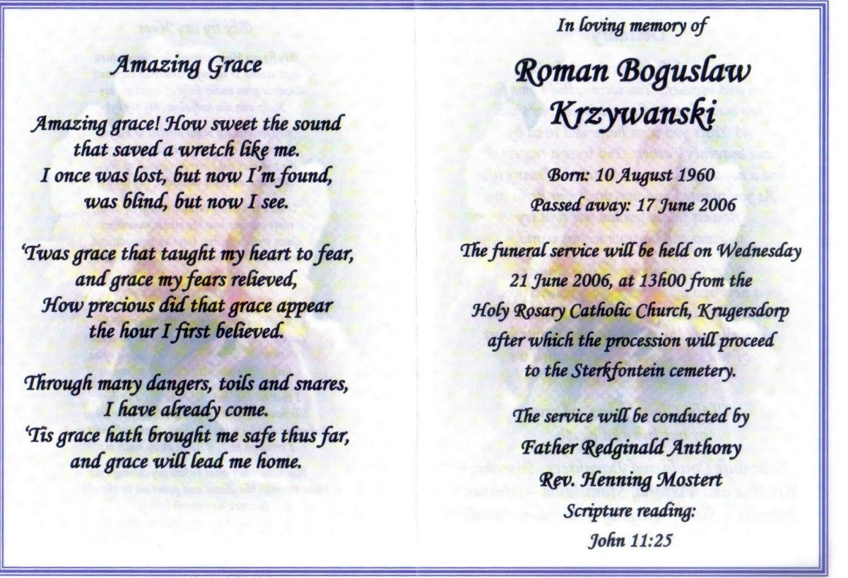 KRZYWANSKI-Roman-Boguslaw-1960-2006-M_1