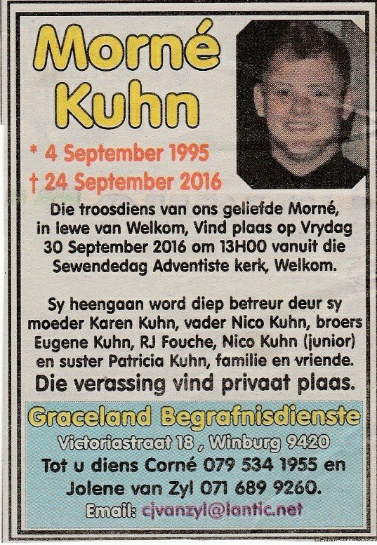 KÜHN-Morné-1995-2016-M_15