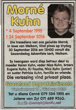 KÜHN-Morné-1995-2016-M_15