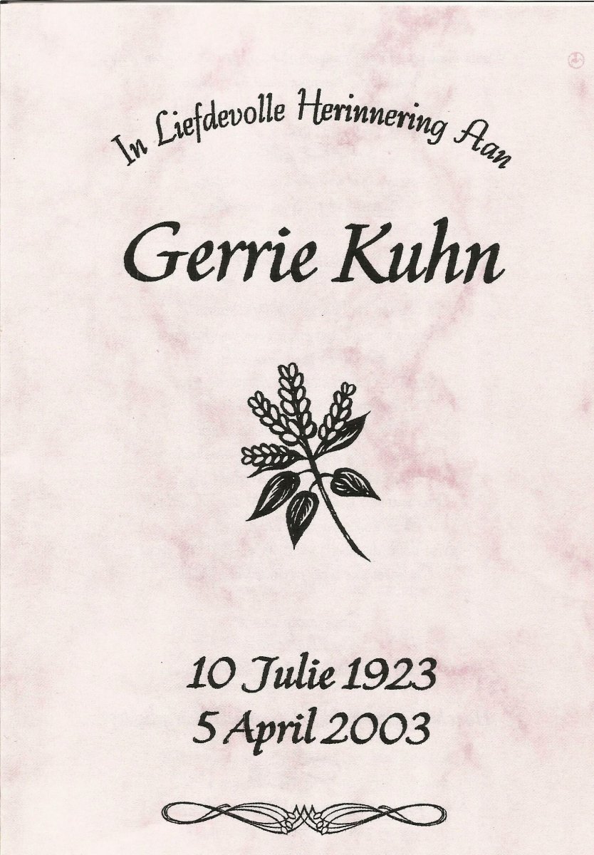 KUHN-Gerrie-1923-2003-M-02