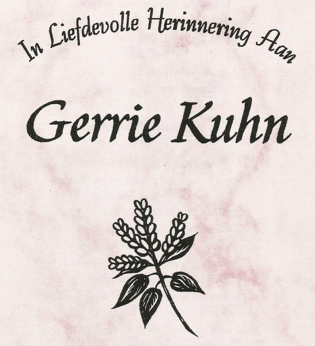KUHN-Gerrie-1923-2003-M_1