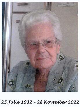 KUIL-VAN-DER-Maria-Martha-Magdalena-Nn-Koseriena-1932-2022-F