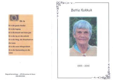 KUKKUK-Elizabeth-Johanna-Hendrina-Nn-Bettie-1933-2016-F_1