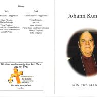 KUNNEKE-Johann-Dietlof-1947-2013-M_01