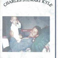 KYLE-Charles-Stewart-1969-2000-M_01