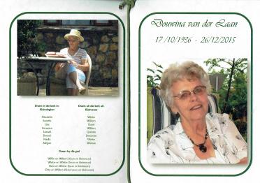 LAAN-VAN-DER-Douwina-Nn-Wienkie-1936-2015-F_1