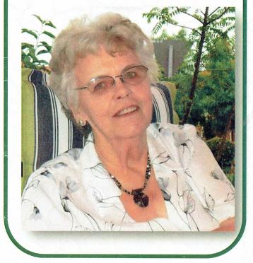 LAAN-VAN-DER-Douwina-Nn-Wienkie-1936-2015-F_99