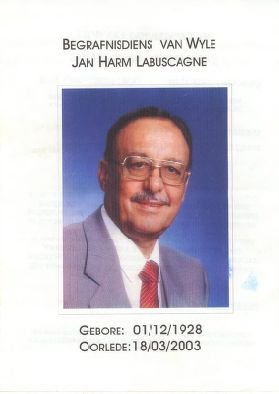 LABUSCAGNE-Jan-Harm-1928-2003-M_1