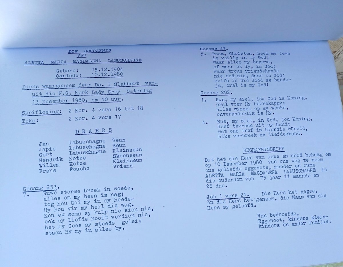 LABUSCHAGNE-Aletta-Maria-Magdalena-1904-1980-F-01