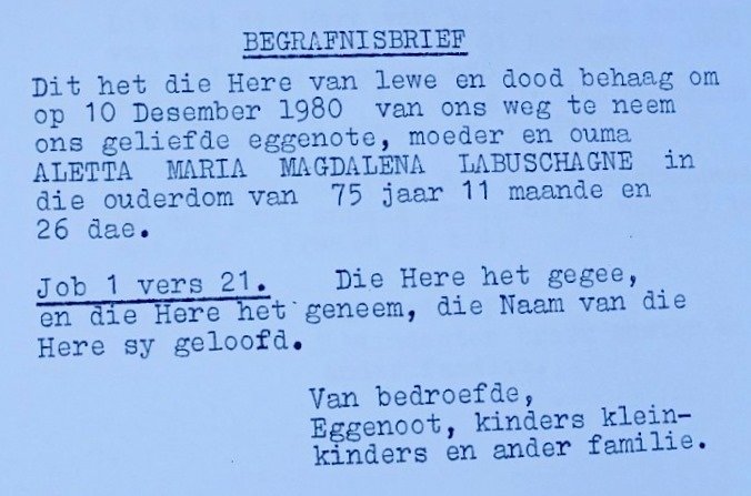 LABUSCHAGNE-Aletta-Maria-Magdalena-1904-1980-F_02