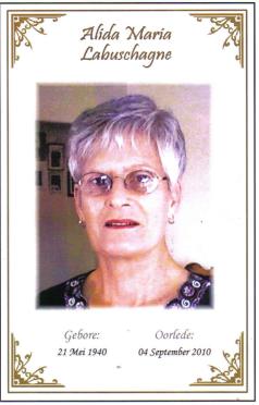 LABUSCHAGNE-Alida-Maria-nee-DuToit-1940-2010-F_1