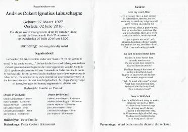 LABUSCHAGNE-Andries-Ockert-Ignatius-Nn-Ockert-1927-2016-M_2