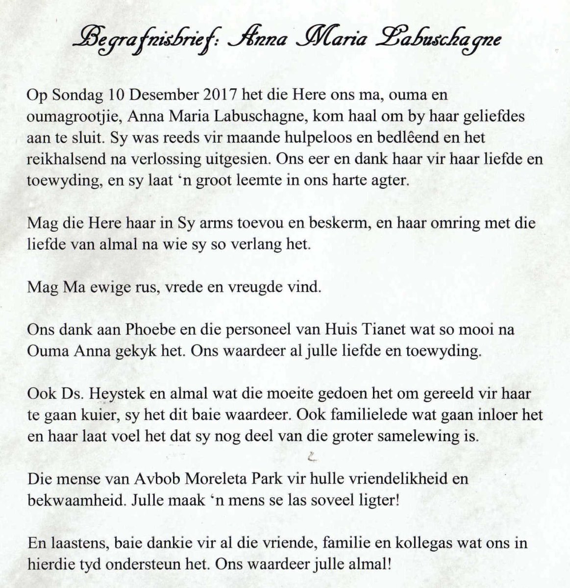 LABUSCHAGNE-Anna-Maria-1930-2017-F_2