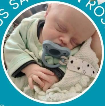 LABUSCHAGNE-Ben-2025-2025-M