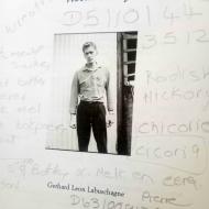 LABUSCHAGNE-Gerhard-Leon-1946-2023-M_10