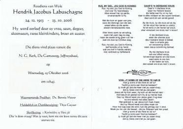 LABUSCHAGNE-Hendrik-Jacobus-1913-2006-M_2