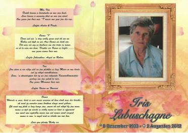 LABUSCHAGNE-Iris-1933-2012-F