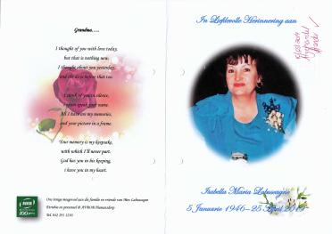 LABUSCHAGNE-Isabella-Maria-1946-2019-F