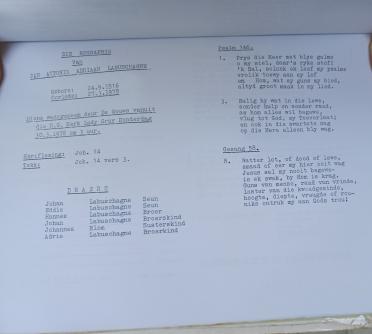 LABUSCHAGNE-Jan-Antonie-Adriaan-1916-1978-M-01