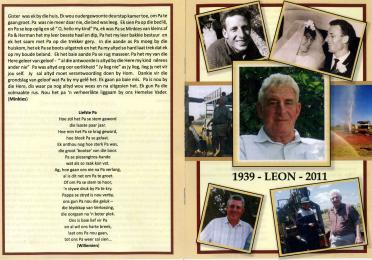 LABUSCHAGNE-Leonardus-Johannes-1939-2011-M