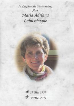 LABUSCHAGNE-Maria-Adriana-1937-2011-F