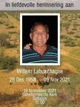 LABUSCHAGNE-Willem-1958-2021-M