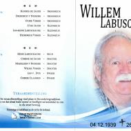 LABUSCHAGNE-Willem-Adriaan-Nn-Willem.Willie-1939-2018-M_1