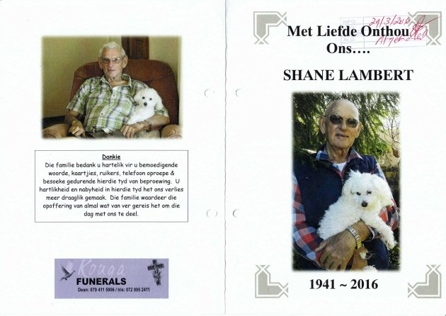 LAMBERT-Shane-Rollo-Nn-Shane-1941-2016-M_1