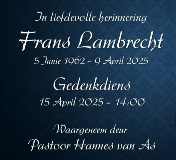 LAMBRECHT-Frans-1962-2025-M_3