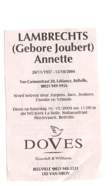 LAMBRECHTS-Annette-nee-Joubert-1937-2004-F_1