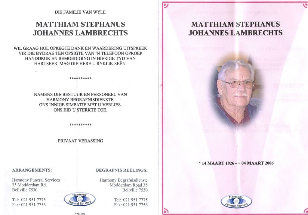 LAMBRECHTS-Matthiam-Stephanus-Johannes-1926-2006-M_1