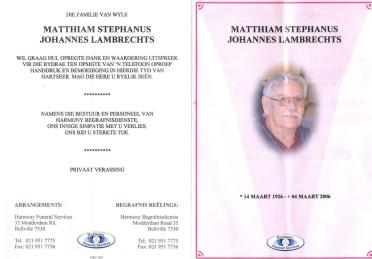 LAMBRECHTS-Matthiam-Stephanus-Johannes-1926-2006-M_1