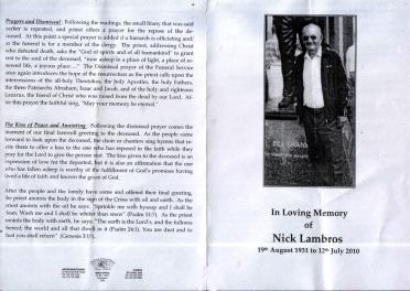 LAMBROS-Nick-1931-2010-M_1