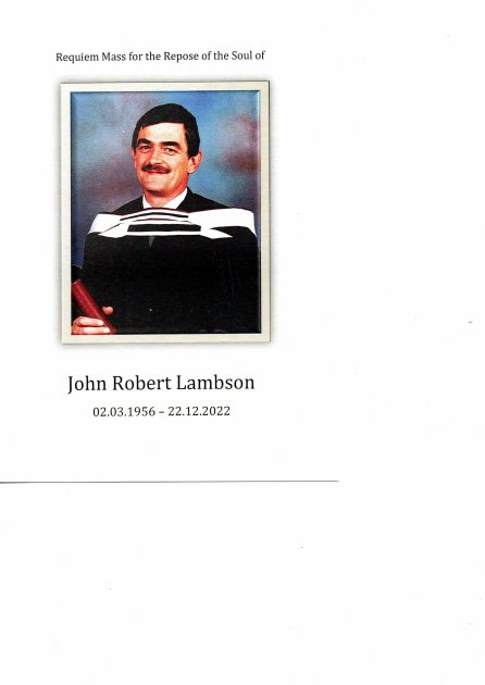 LAMBSON-John-Robert-Nn-John-1956-2022-M_1