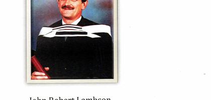 LAMBSON-John-Robert-Nn-John-1956-2022-M