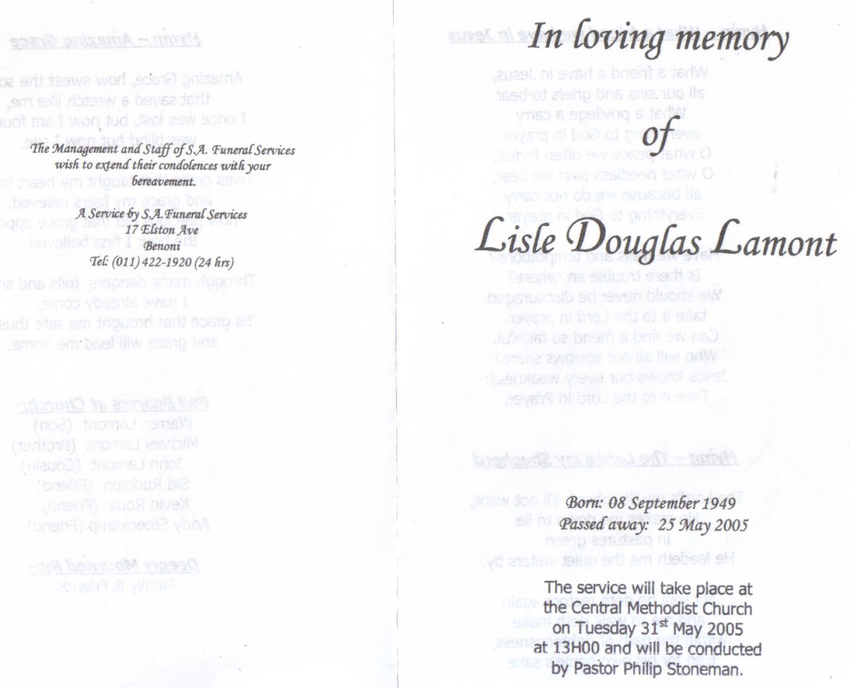 LAMONT-Lisle-Douglas-1949-2005-M_01