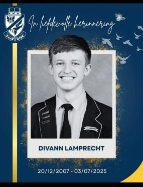 LAMPRECHT-Divann-2007-2025-M-01
